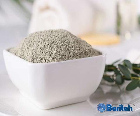 bentonite clay type price reference + cheap purchase