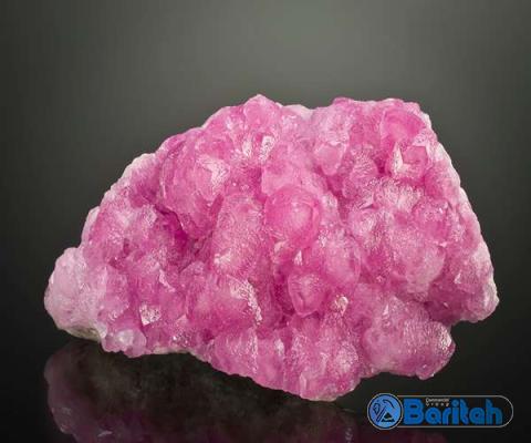 Buy all kinds of pink dolomite at the best price