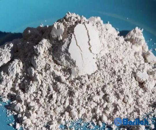 Buy all kinds of heavy kaolin at the best price