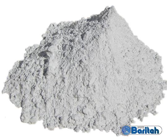 Buy Kaolin clay | Selling all types of Kaolin clay at a reasonable price