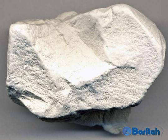 Buy hydrous kaolin | Selling all types of hydrous kaolin at a reasonable price