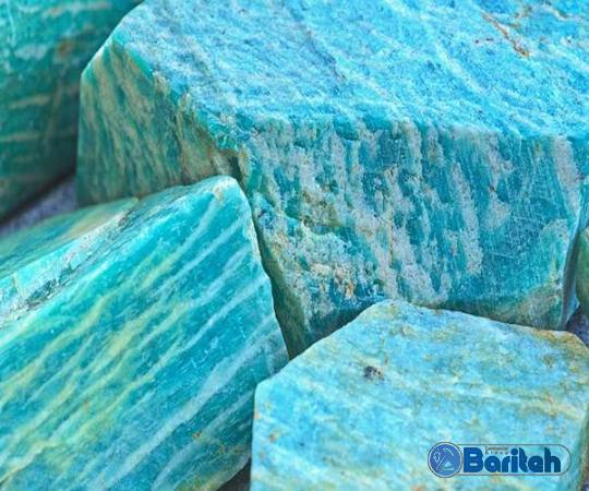 Buy the latest types of feldspar blue at a reasonable price