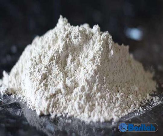 Buy the best types of kaolin bentonite at a cheap price