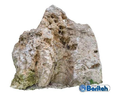 Buy the latest types of dolomite rock type