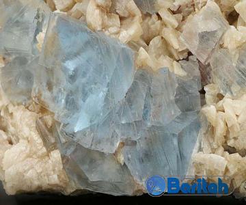 dolomite mineral price + the best purchase price of dolomite mineral day with the latest sale price list