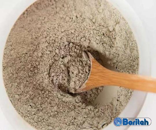bentonite for teeth type price reference + cheap purchase