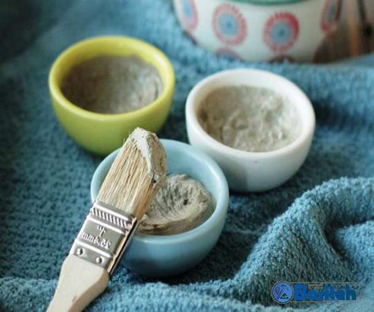 bentonite in skin care purchase price + specifications, cheap wholesale