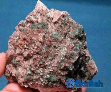 what is dolomite rock + purchase price of dolomite rock