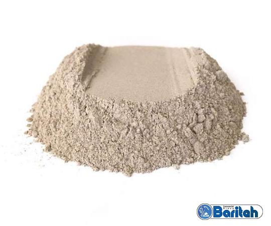 Purchase and price of Bentonite Drilling Mud types