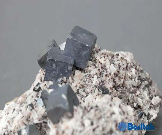 Buy the latest types of Dolomite Crystal at a reasonable price