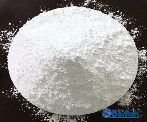 Buy the latest types of dolomite powder at a reasonable price