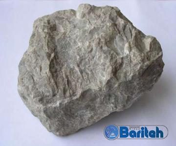 Which is the best alabama dolomite? + Complete comparison great price