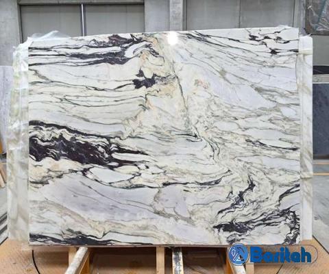 dolomite marble | Sellers at reasonable prices dolomite marble
