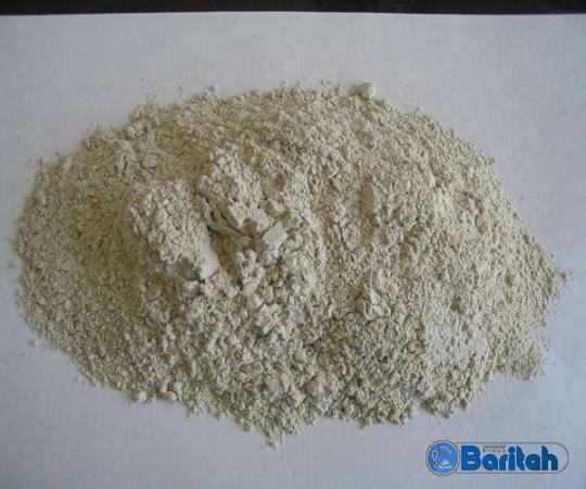 Price and buy calcium bentonite clay for teeth + cheap sale