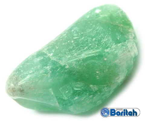 Getting to know green dolomite + the exceptional price of buying green dolomite
