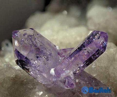 what is quartz dolomite + purchase price of quartz dolomite