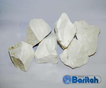 calcined dolomite purchase price + sales in trade and export