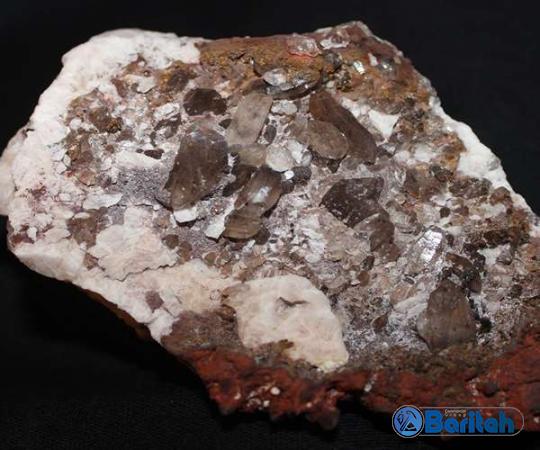Buy all kinds of feldspar mineral at the best price