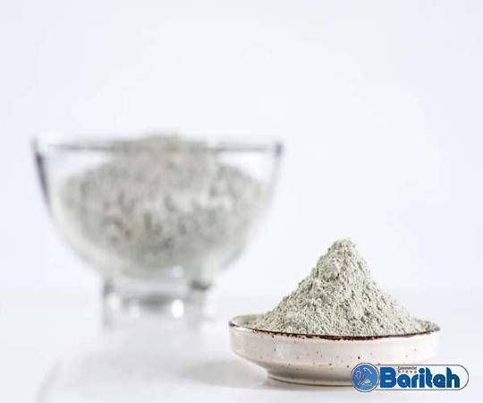 Buy kaolin powder | Selling all types of kaolin powder at a reasonable price