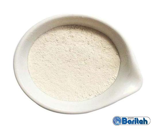 The purchase price of kaolin white clay + properties, disadvantages and advantages