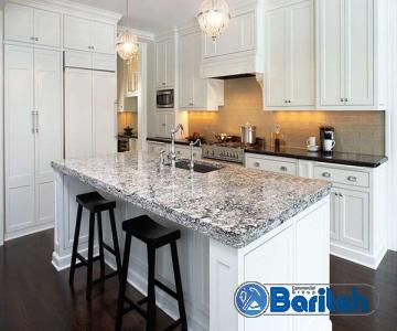 what is dolomite for countertops + purchase price of dolomite for countertops