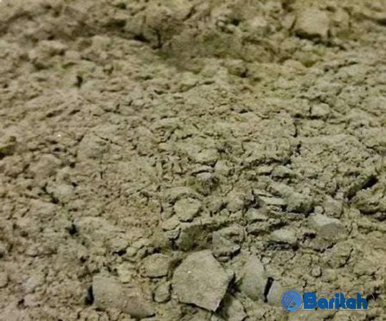 Bentonite Clay for Hair price + wholesale and cheap packing specifications