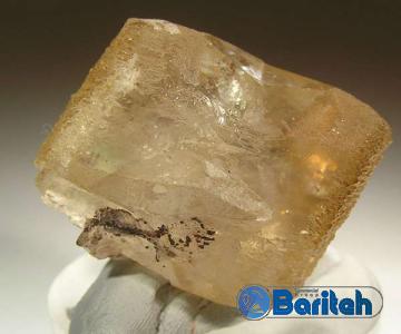 Buy all kinds of dolomite brown at the best price