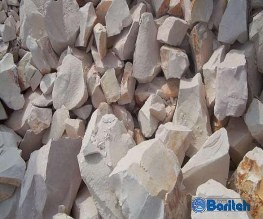 The price of kaolin mineral + purchase and sale of kaolin mineral wholesale