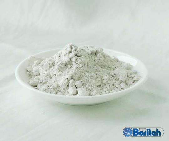 Kaolin clay for making mask | Buy at a cheap price