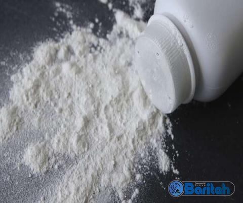 Buy talc mineral | Selling all types of talc mineral at a reasonable price