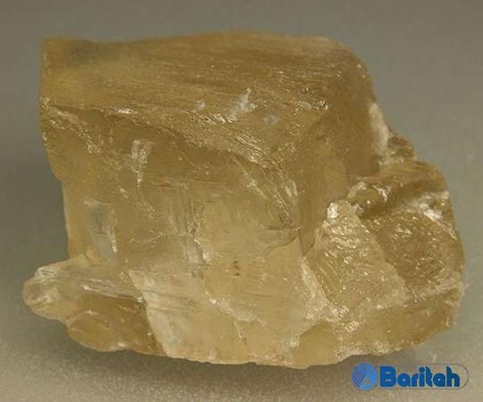 The price of feldspar and sulfur + purchase of various types of feldspar and sulfur